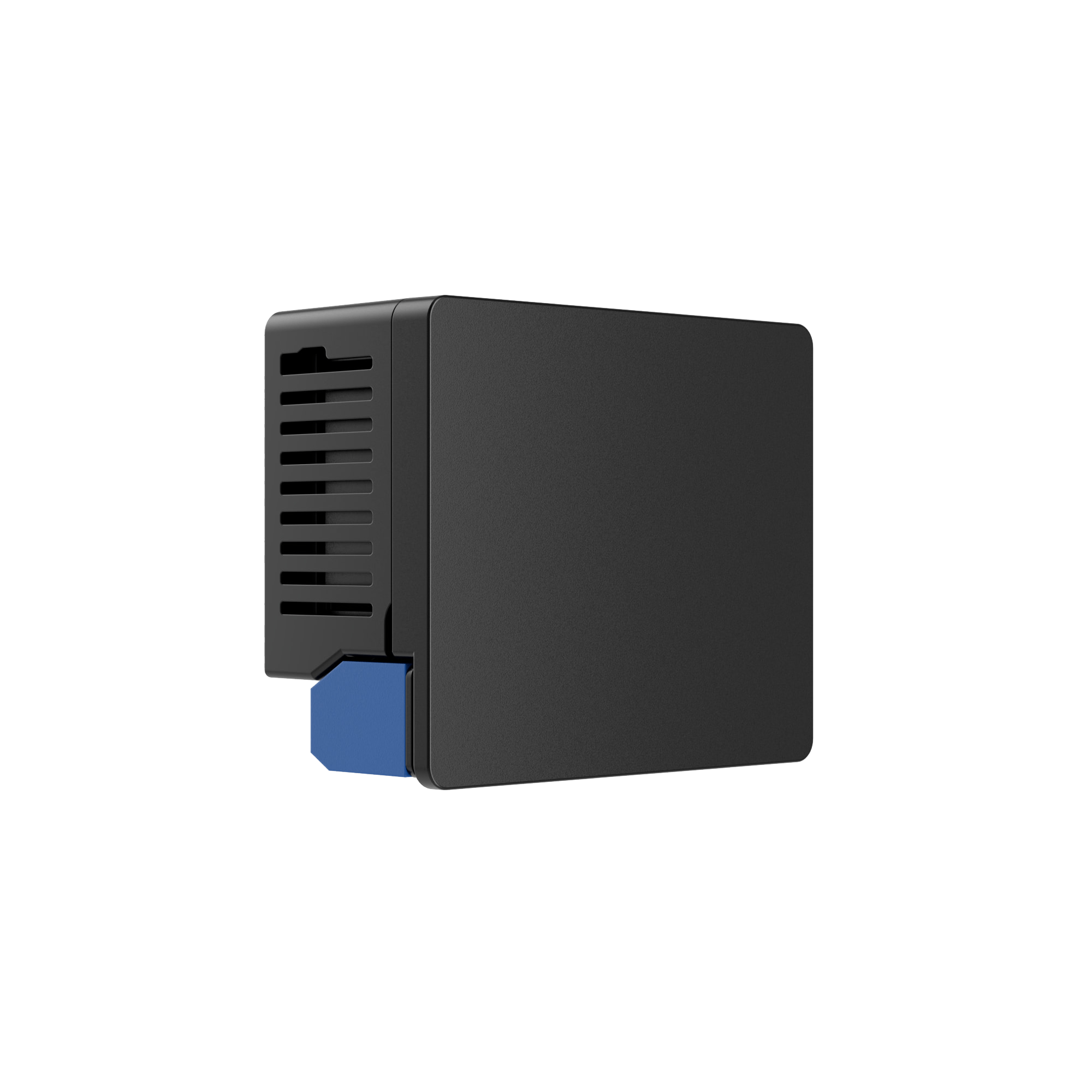 Releu Wireless Liber de Potential AJAX Relay - maxbi