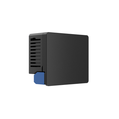 Releu Wireless Liber de Potential AJAX Relay - maxbi