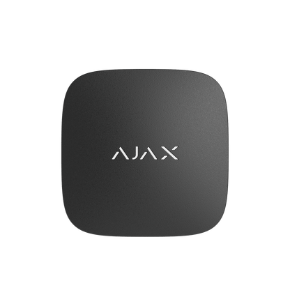 Senzor AJAX LifeQuality Jeweller - maxbi