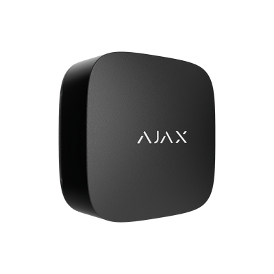 Senzor AJAX LifeQuality Jeweller - maxbi