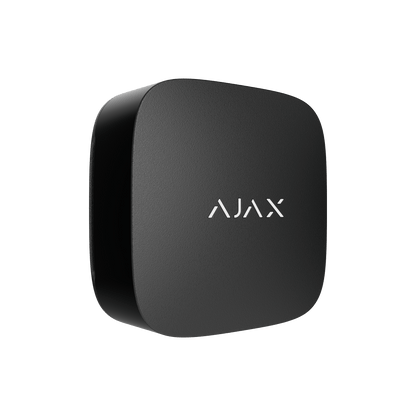 Senzor AJAX LifeQuality Jeweller - maxbi