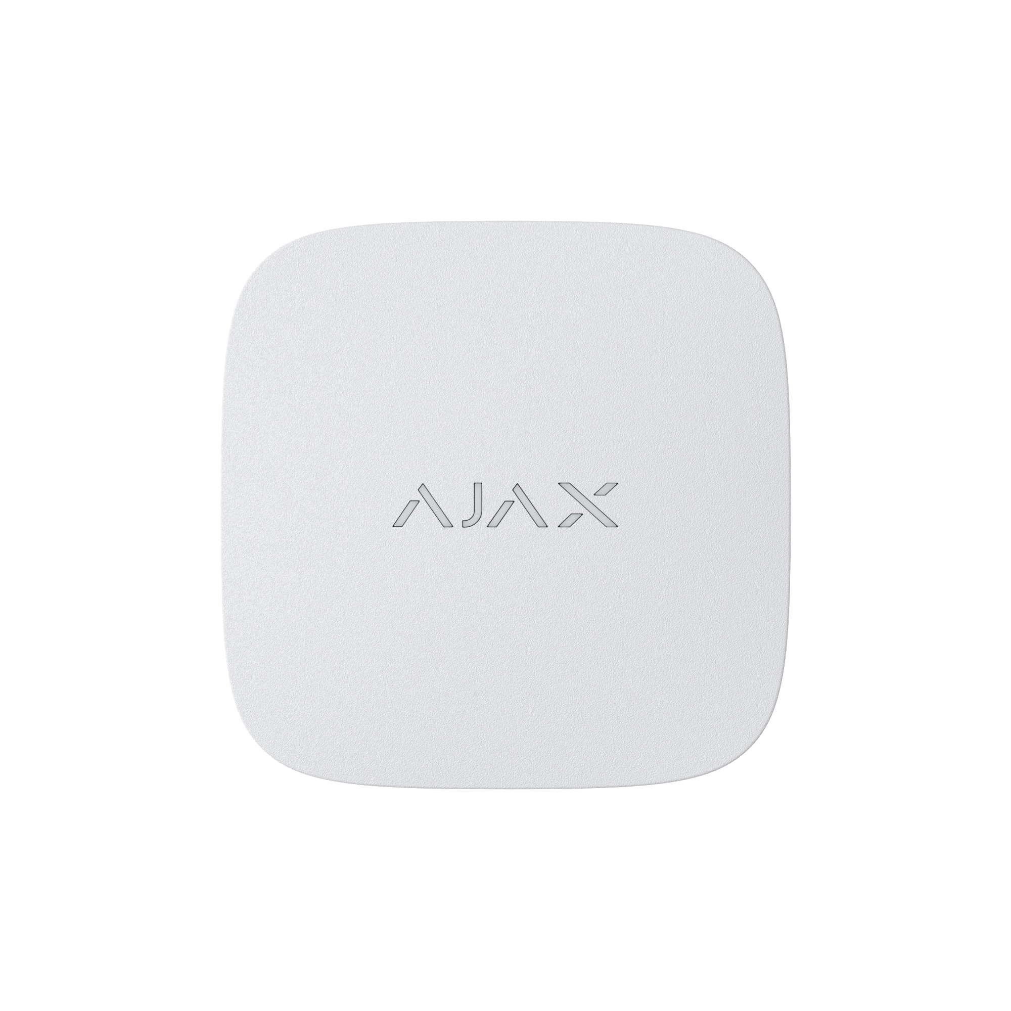 Senzor AJAX LifeQuality Jeweller - maxbi