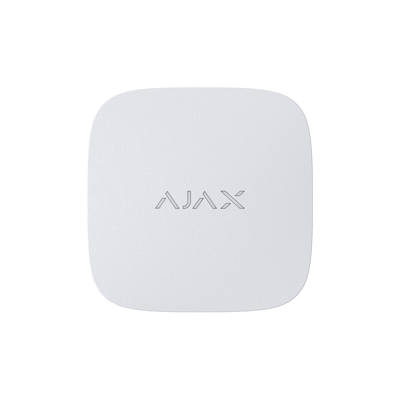 Senzor AJAX LifeQuality Jeweller - maxbi