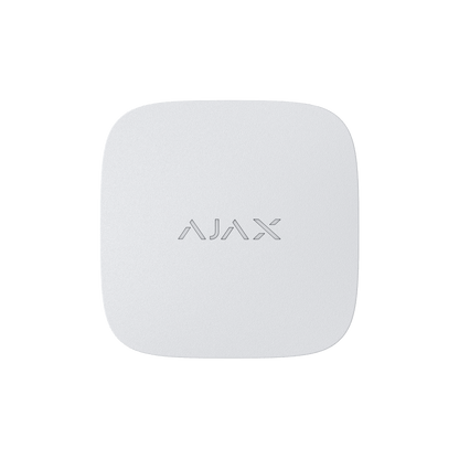 Senzor AJAX LifeQuality Jeweller - maxbi