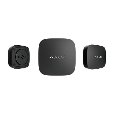 Senzor AJAX LifeQuality Jeweller - maxbi