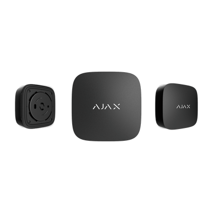 Senzor AJAX LifeQuality Jeweller - maxbi
