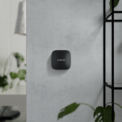 Senzor AJAX LifeQuality Jeweller - maxbi