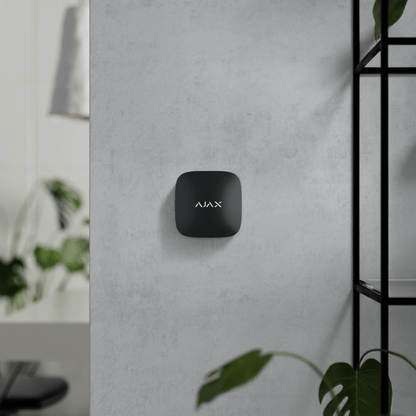 Senzor AJAX LifeQuality Jeweller - maxbi