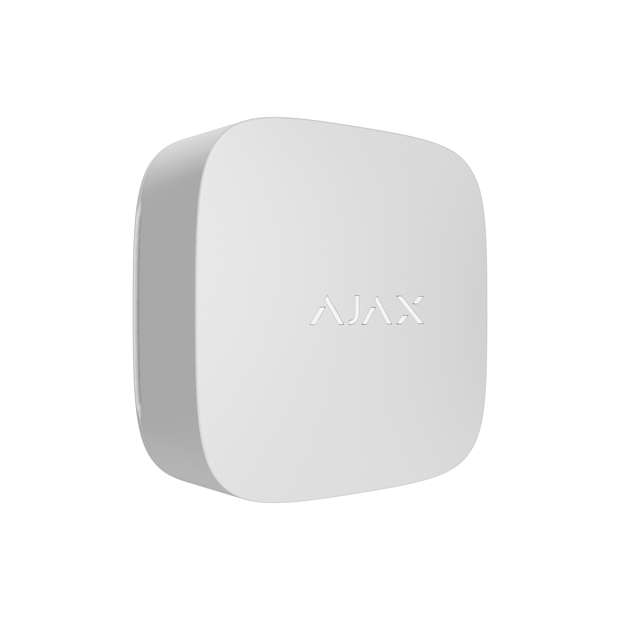 Senzor AJAX LifeQuality Jeweller - maxbi