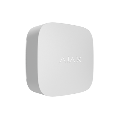 Senzor AJAX LifeQuality Jeweller - maxbi