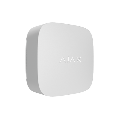 Senzor AJAX LifeQuality Jeweller - maxbi