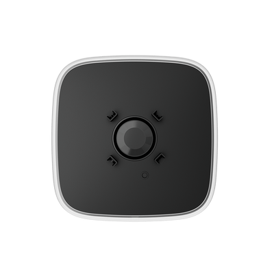 Sirena wireless exterior, AJAX StreetSiren DoubleDeck Jeweller - maxbi