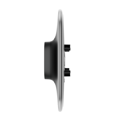 Sirena wireless exterior, AJAX StreetSiren DoubleDeck Jeweller