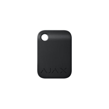 Tag acces RFID, AJAX Tag - maxbi