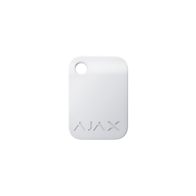 Tag acces RFID, AJAX Tag - maxbi