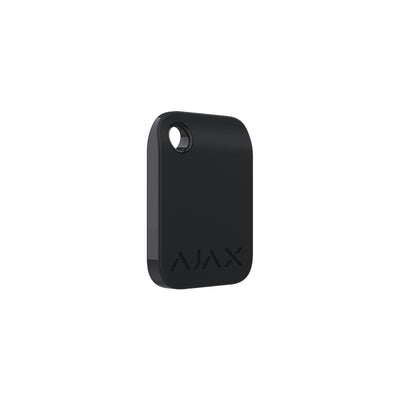 Tag acces RFID, AJAX Tag - maxbi