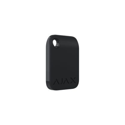 Tag acces RFID, AJAX Tag - maxbi
