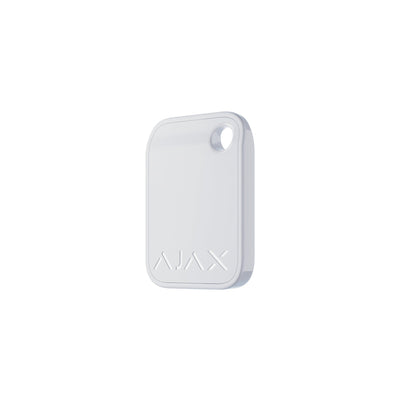 Tag acces RFID, AJAX Tag - maxbi