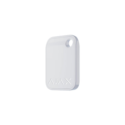 Tag acces RFID, AJAX Tag - maxbi