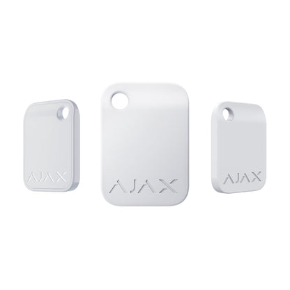 Tag acces RFID, AJAX Tag - maxbi
