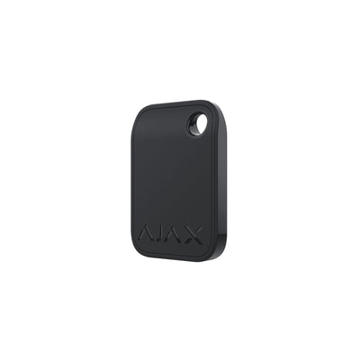 Tag acces RFID, AJAX Tag - maxbi