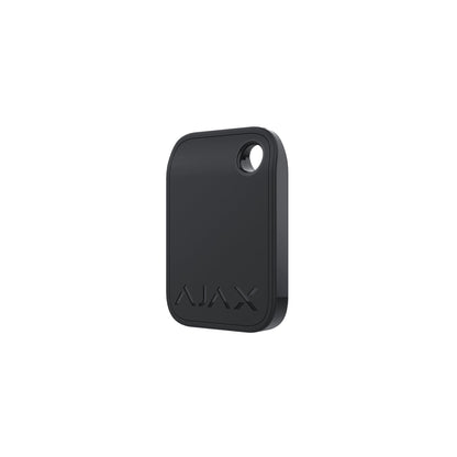Tag acces RFID, AJAX Tag - maxbi