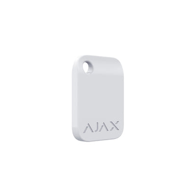 Tag acces RFID, AJAX Tag - maxbi