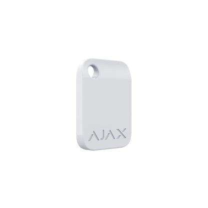 Tag acces RFID, AJAX Tag - maxbi