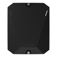 Modul integrare 18 zone AJAX Superior MultiTransmitter G3 Jeweller