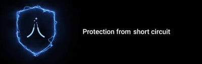 Modul de protecție a liniei Fibra AJAX Superior LineProtect Fibra
