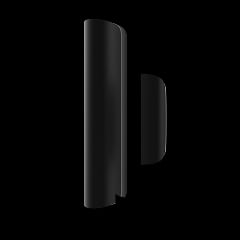 Detector de deschidere wireless AJAX Superior DoorProtect Jeweller