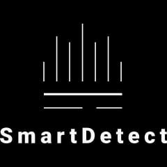 Detector mișcare PIR și microunde AJAX Superior MotionProtect Plus G3