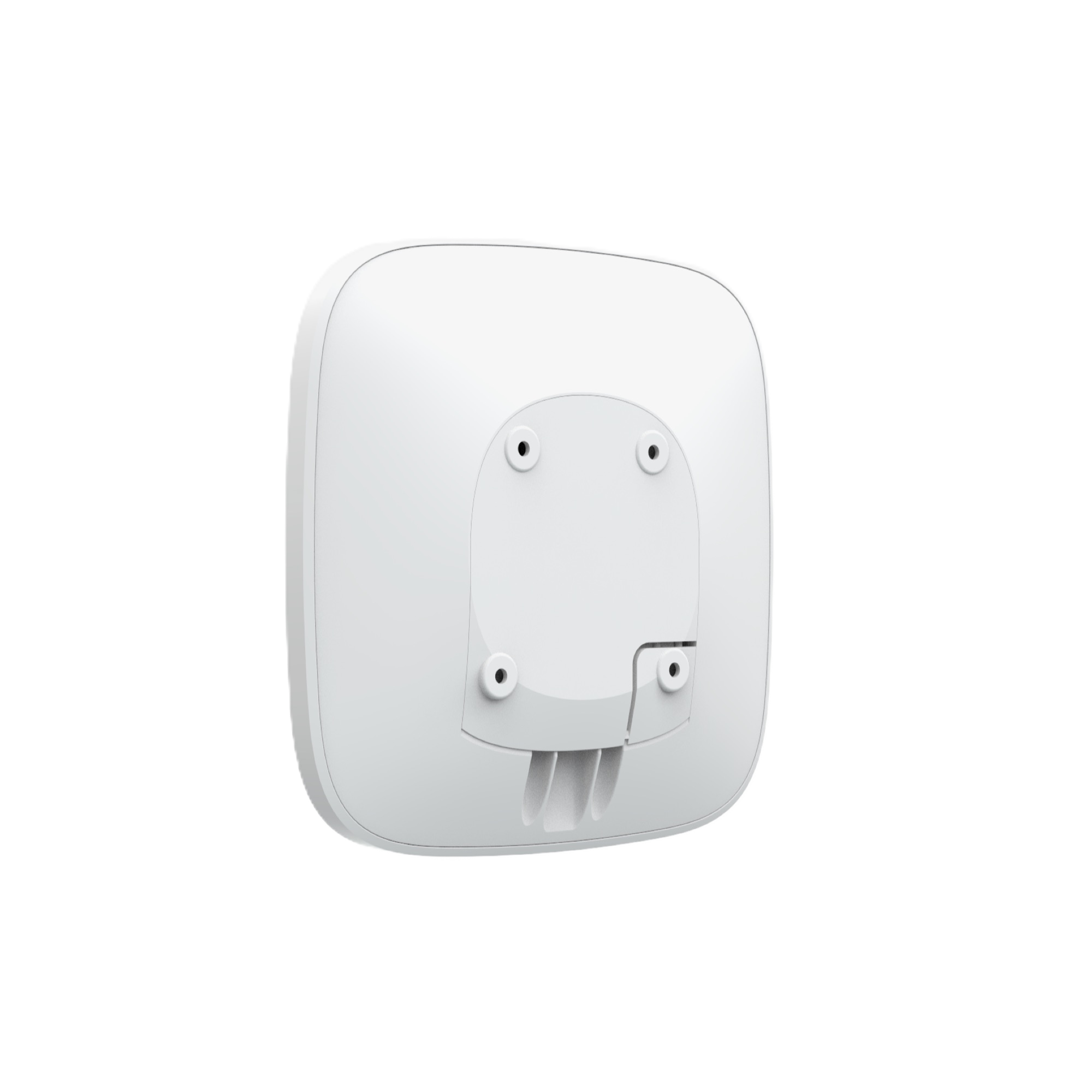Extender wireless, AJAX ReX Jeweller
