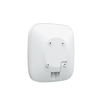 Extender wireless, AJAX ReX Jeweller